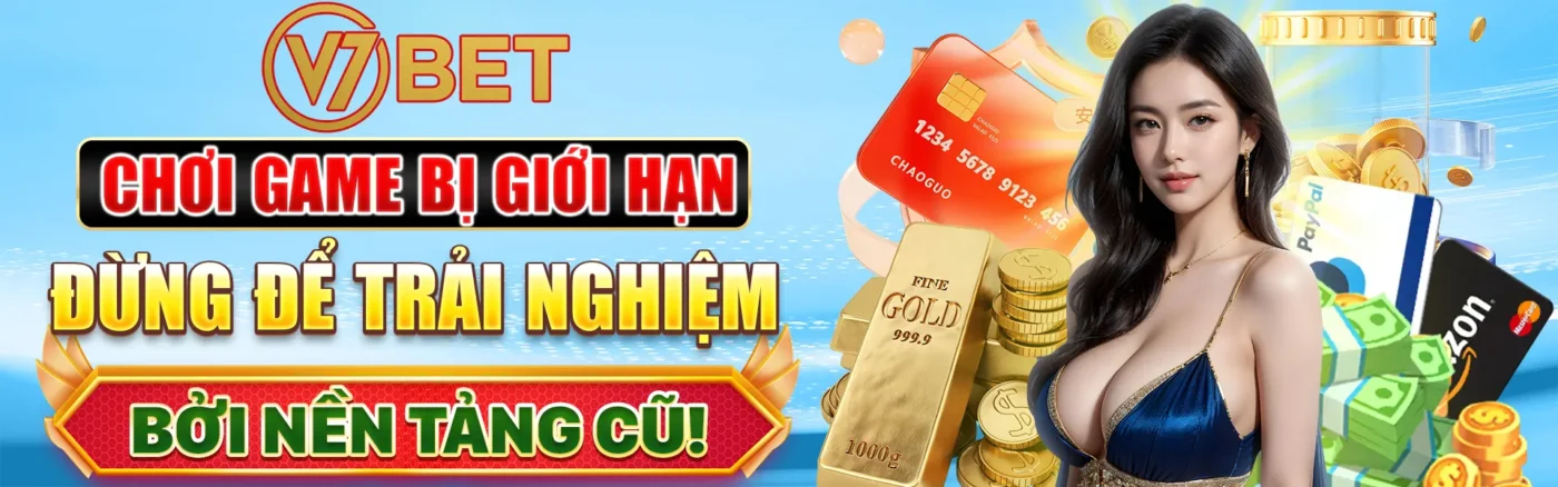 v7bet-banner