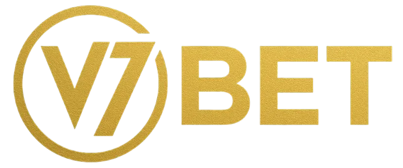 v7bettop.com